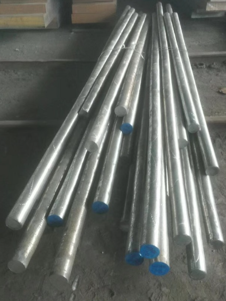 金阳P20模具钢