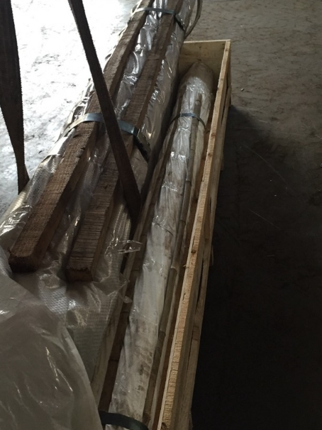 金阳40CrNi2Mo合金结构钢