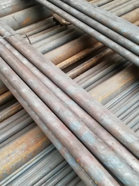 金阳45B合金结构钢